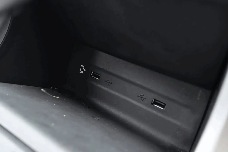 2022 MG Extender 2