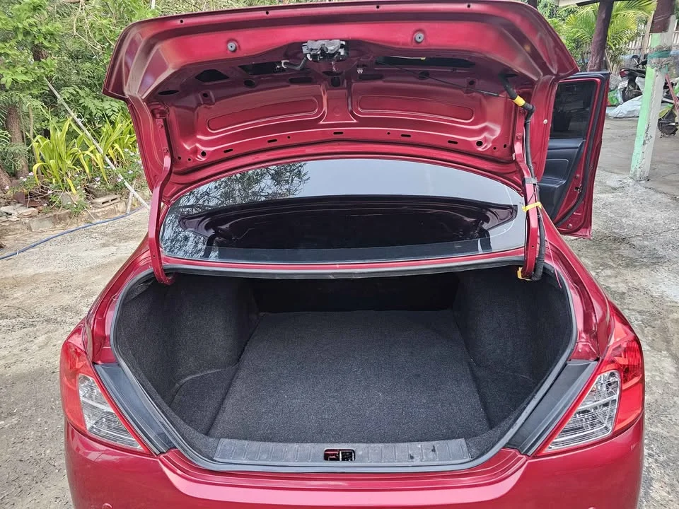 2014 Porsche 911 991 3