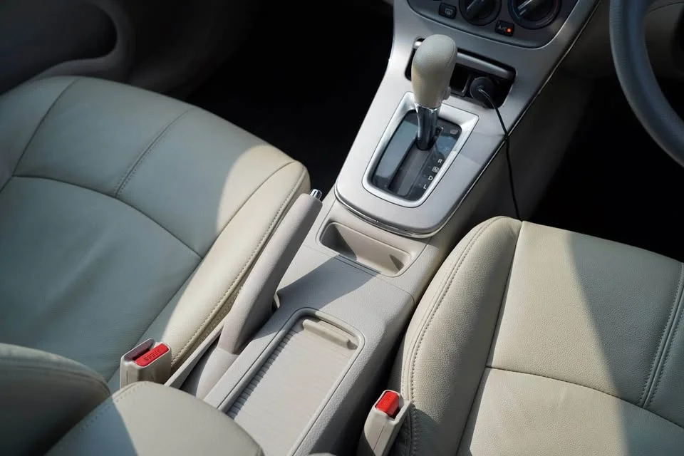 2013 Nissan Sylphy III (B17) 2