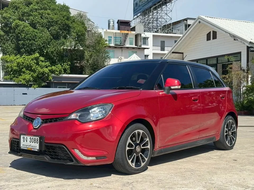 2017 MG 3 II 3