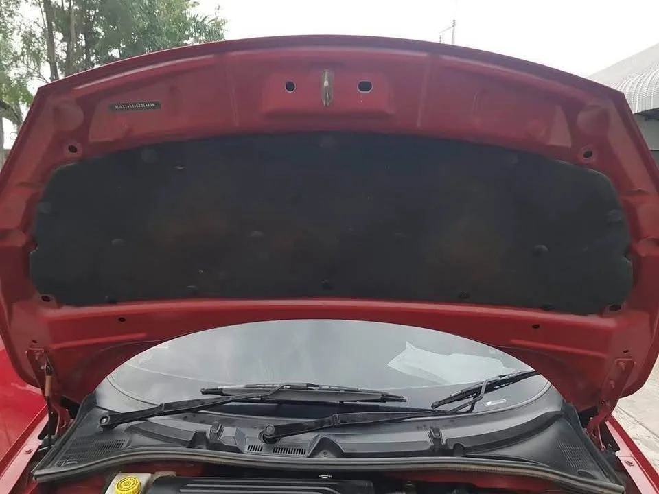 2016 MG 3 II 3