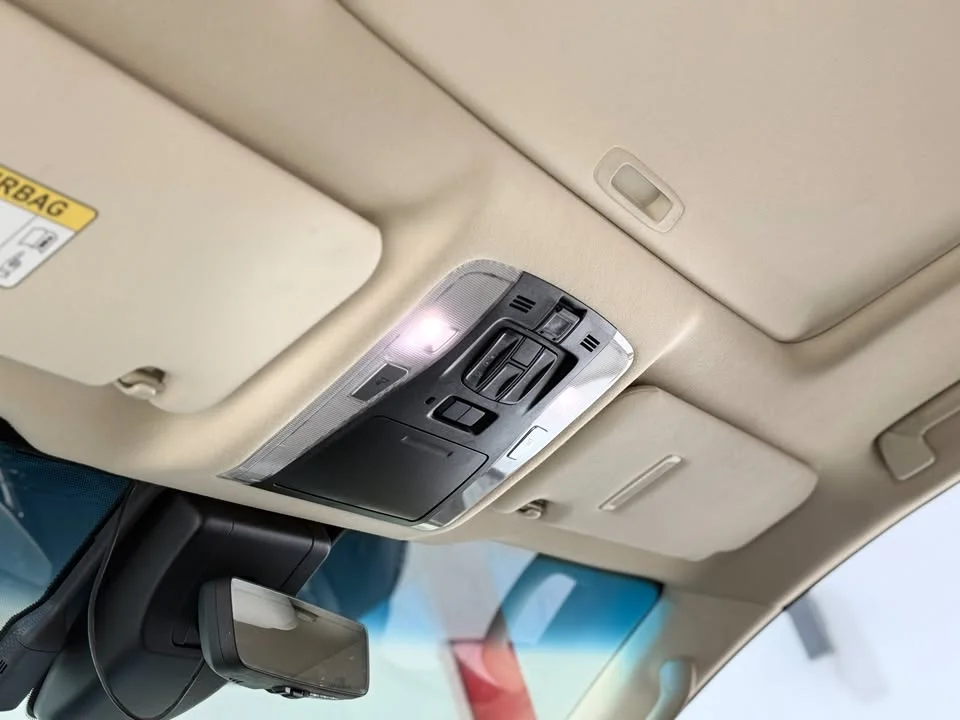 2020 Toyota Alphard, Vellfire III (AH30) 3