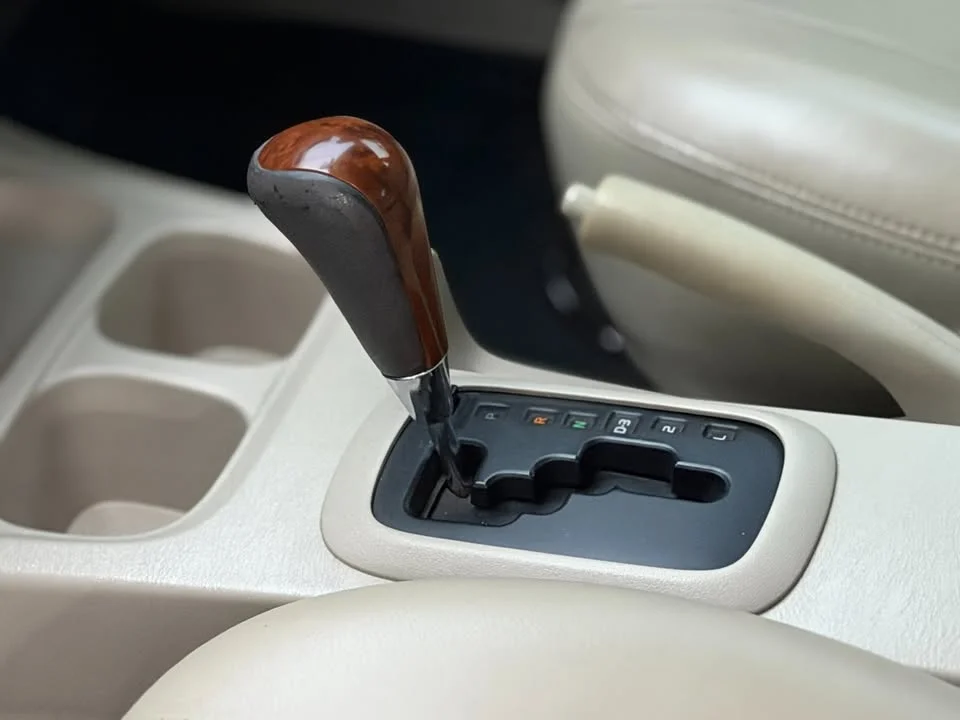 2015 Toyota Innova I 3