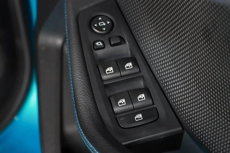 2021 BMW 2er F44 2