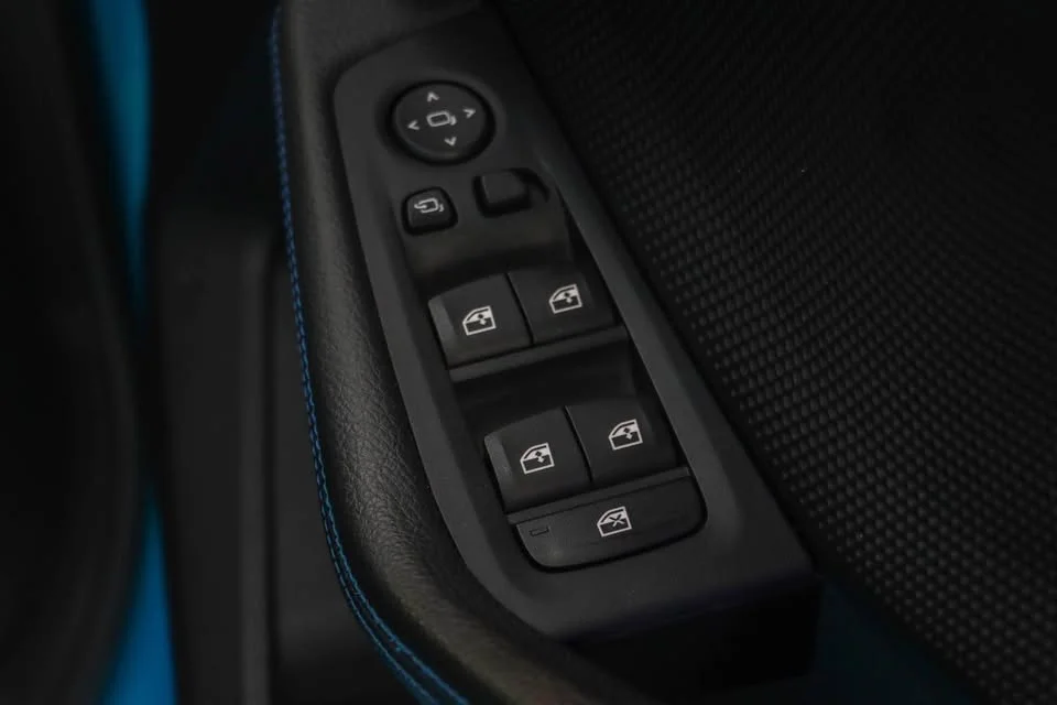2021 BMW 2er F44 3