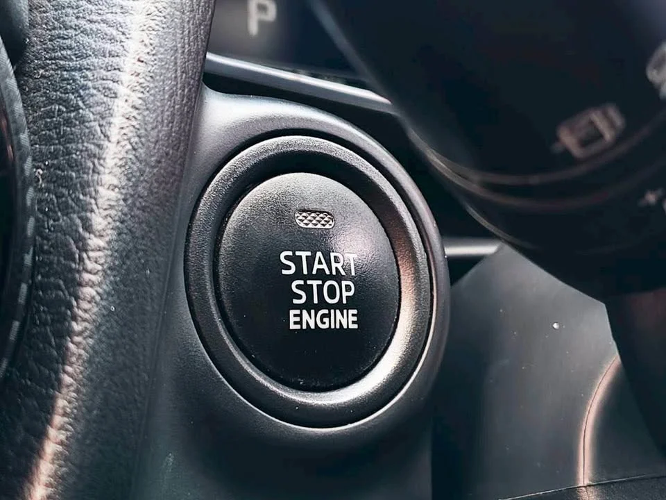 2019 Mazda 2 III 3