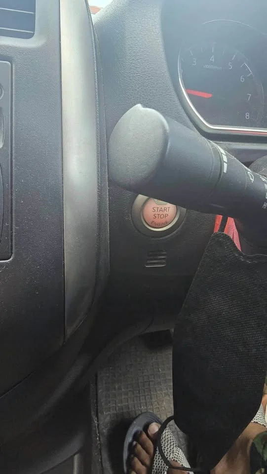 2014 Nissan Almera N17 2