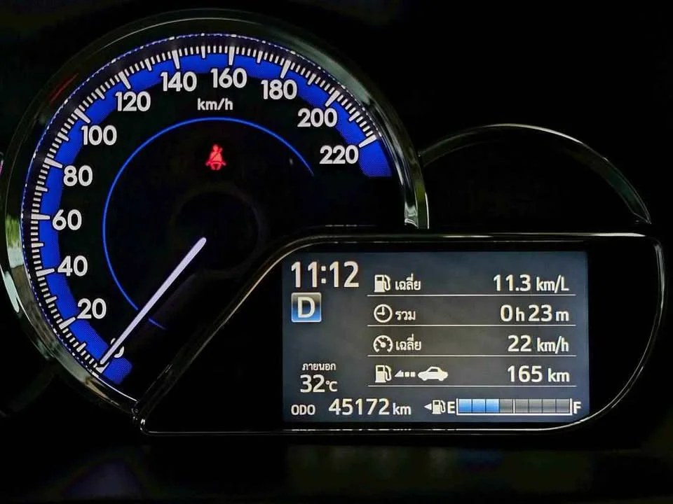 2018 Toyota Yaris III 2