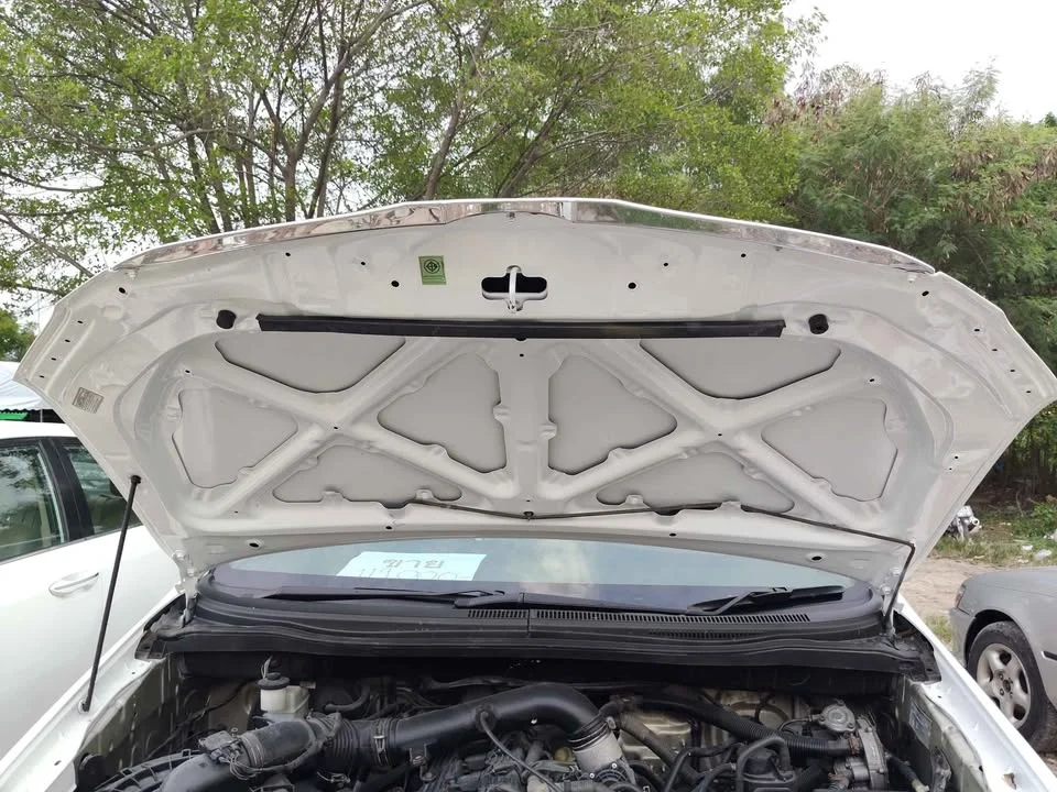 2012 Toyota Innova I 3