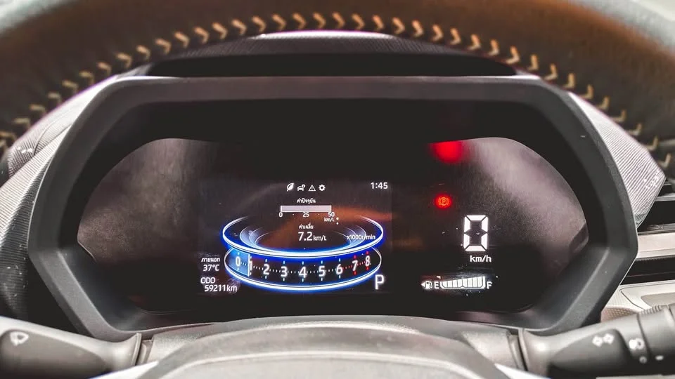 2022 Toyota Veloz III 2