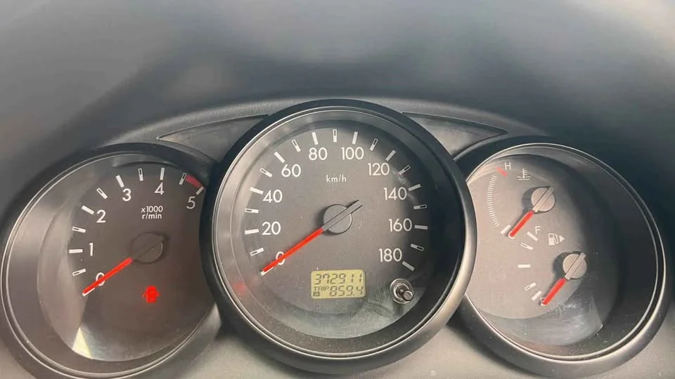 2011 Ford Ranger II 3