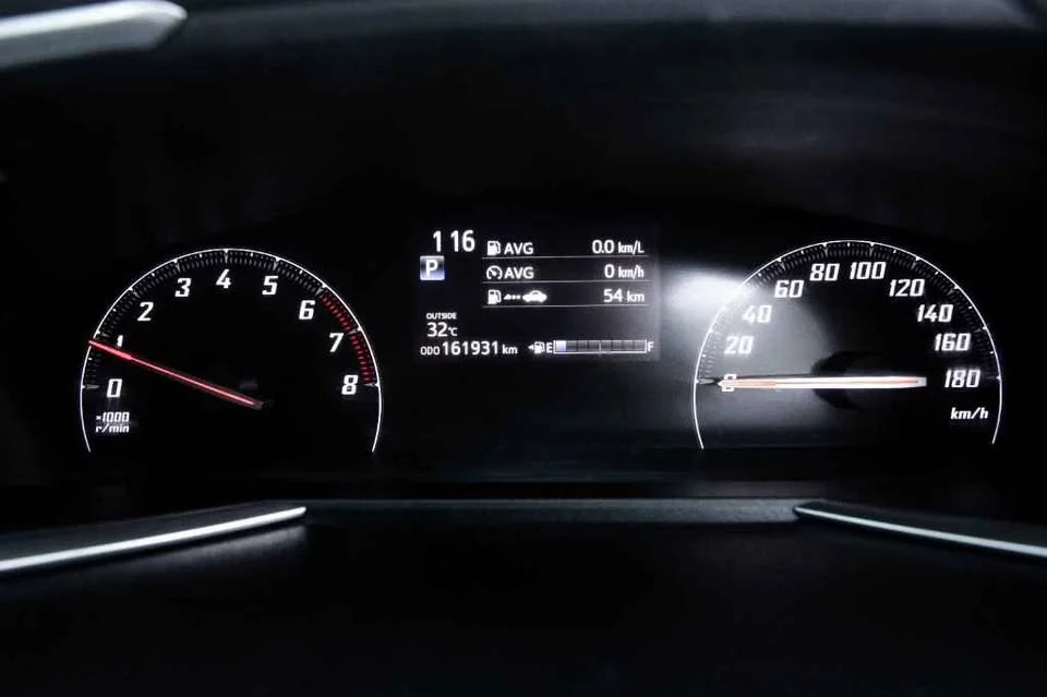 2018 Toyota Sienta II 3