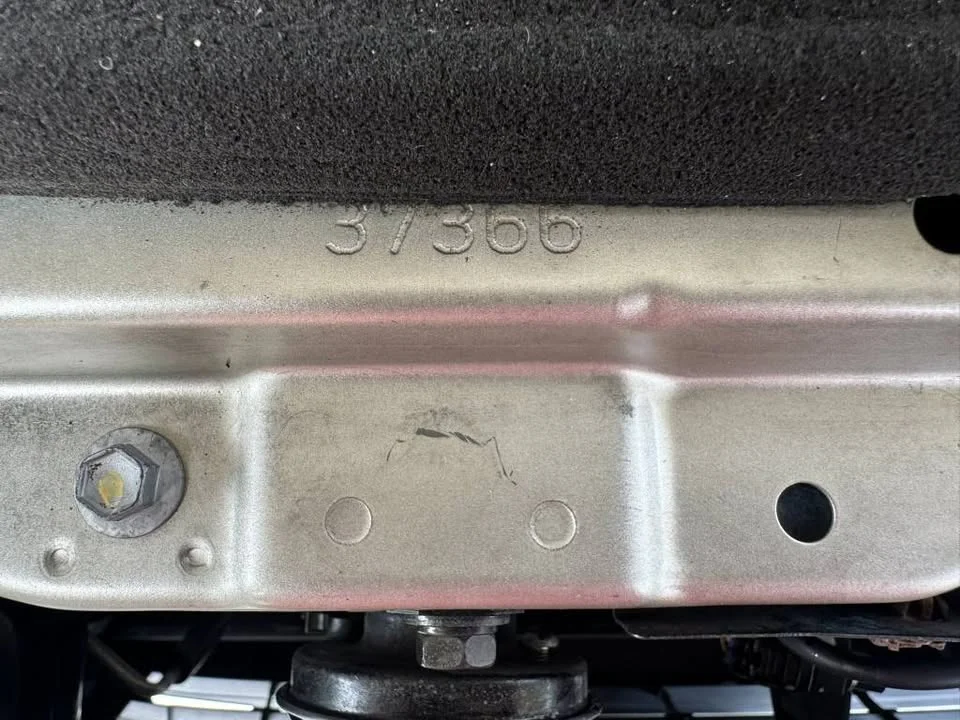 2012 Toyota Innova I 2