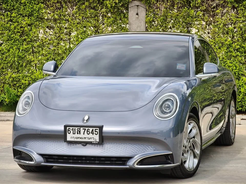 2024 Porsche 911 991 3