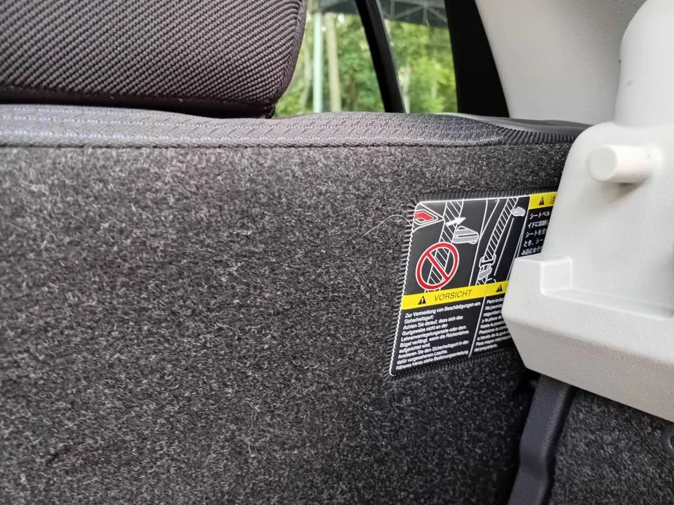2013 Suzuki Swift I 3