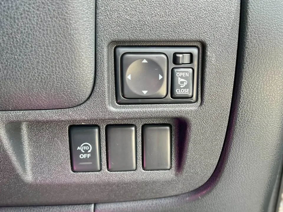 2018 Nissan Almera N17 3