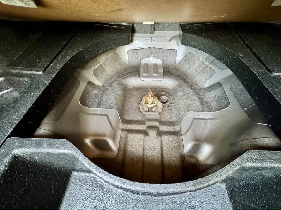 2003 Honda Civic VII 2