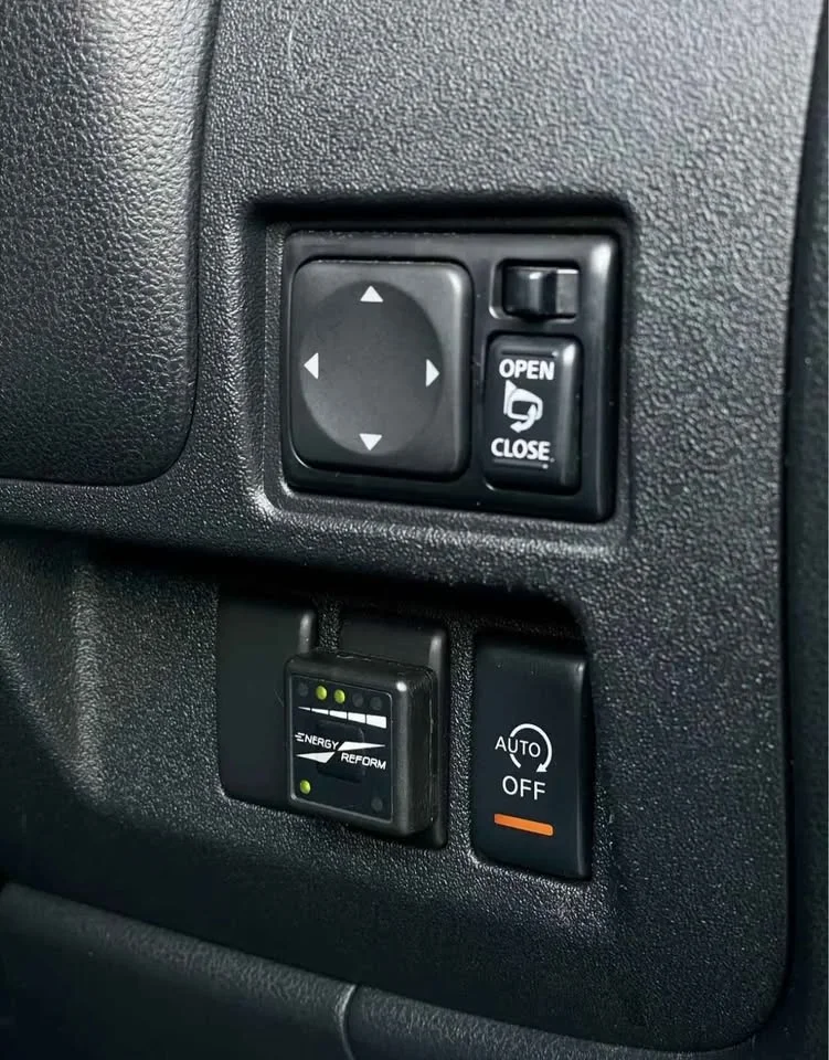 2012 Nissan Almera N17 2