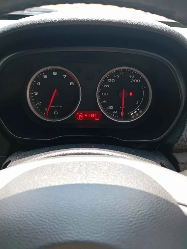 2021 MG 3 II 3
