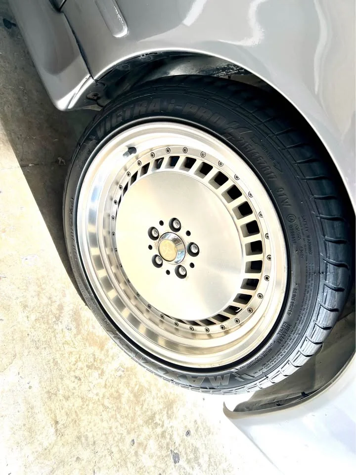 1993 Toyota Celica V (T180) 3