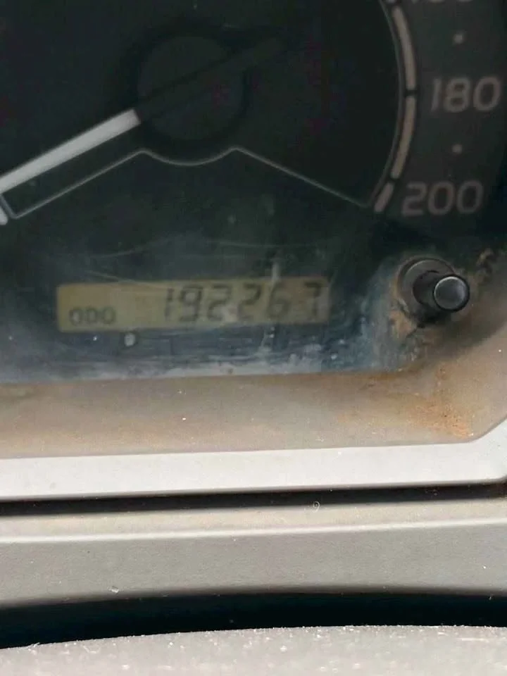 2011 Toyota Hilux VII 3