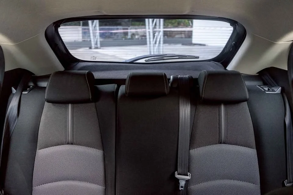 2019 Mazda 2 III 2