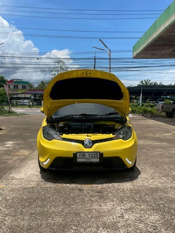 2018 MG 3 II 3