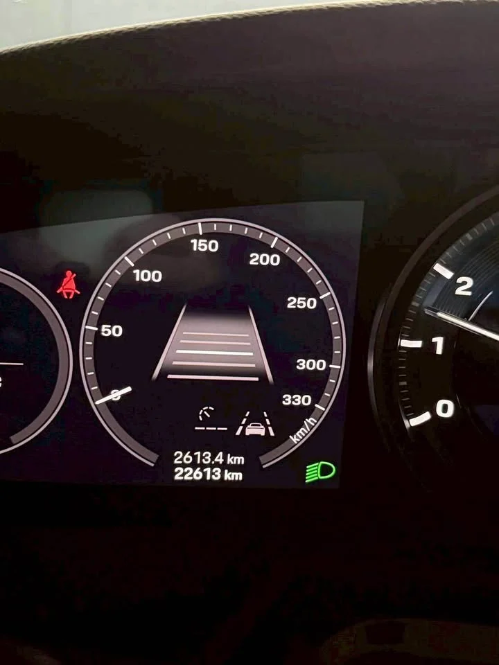 2020 Porsche 911 992 2