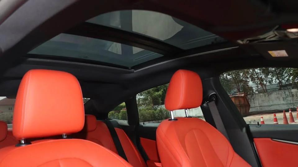 2024 BMW 2er F44 2