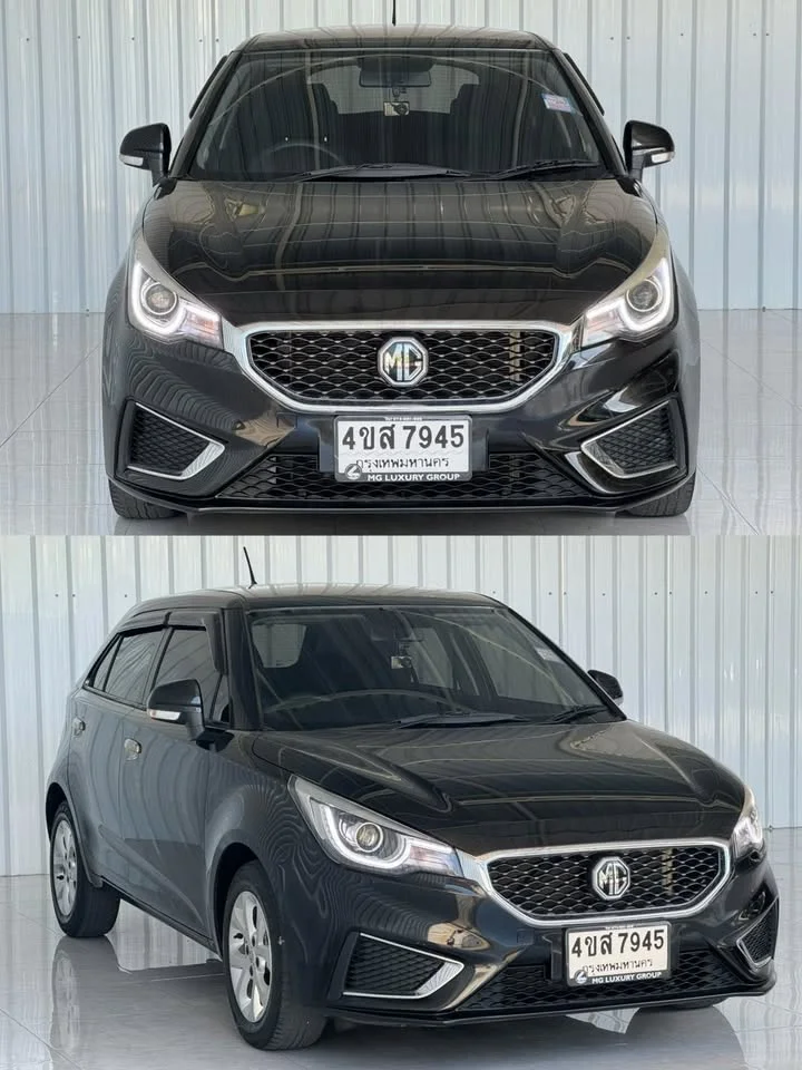 2022 MG 3 II 3