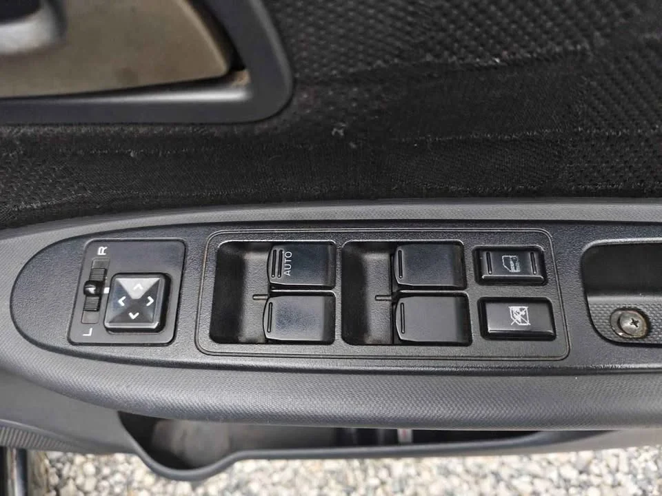 2012 Proton Exora 2
