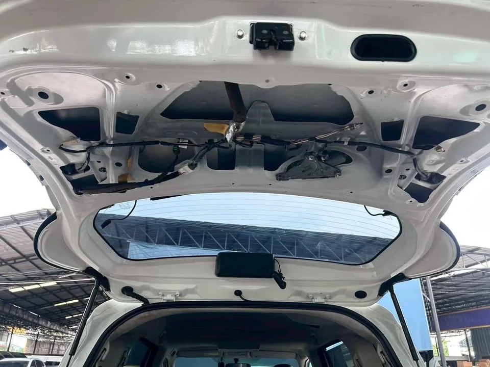2020 Toyota Sienta II 2