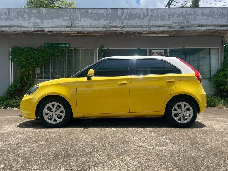 2018 MG 3 II 3