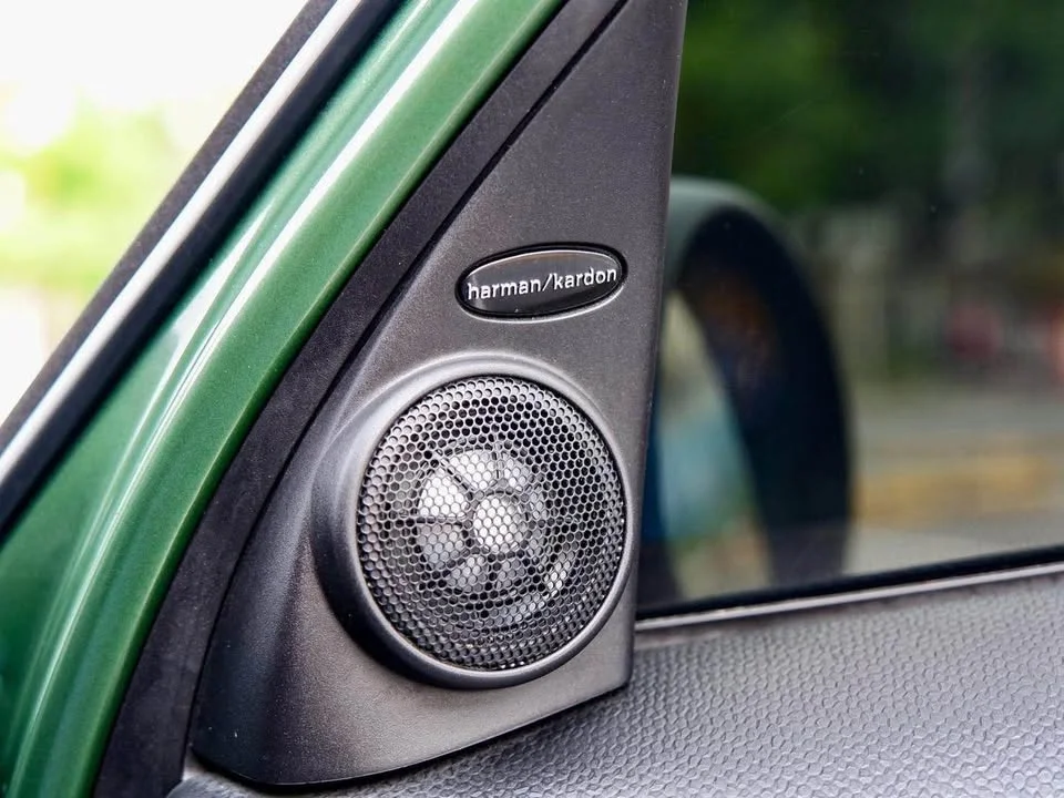 2016 Mini Countryman I 2