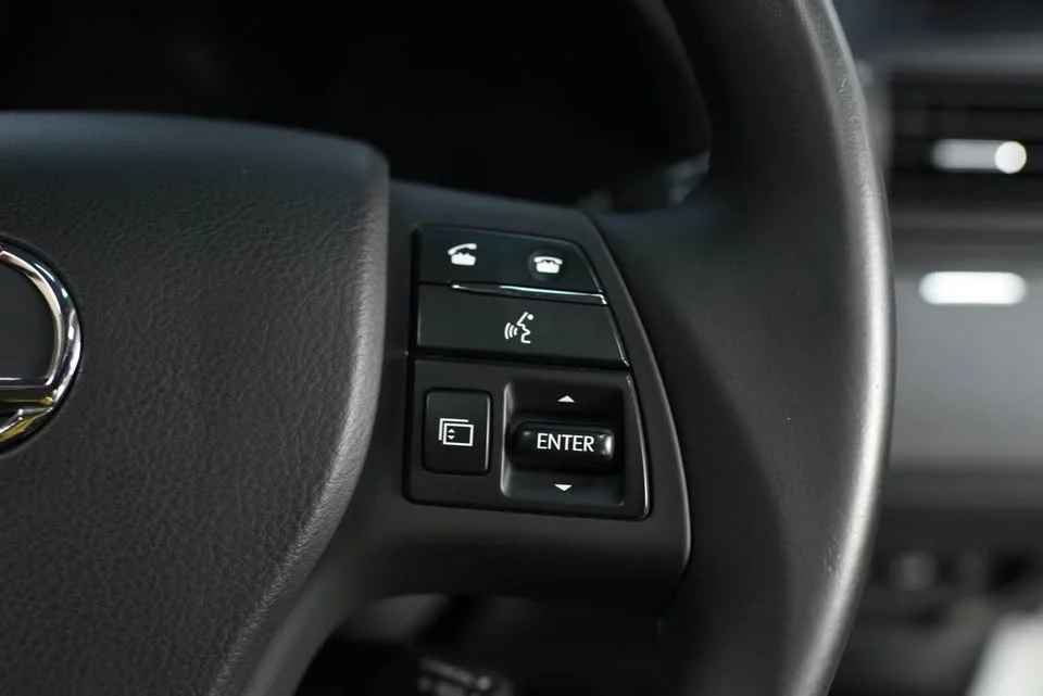 2011 Lexus RX III 3