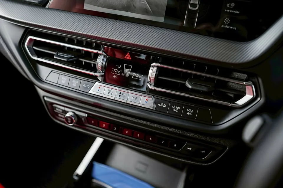 2021 BMW 2er F44 2