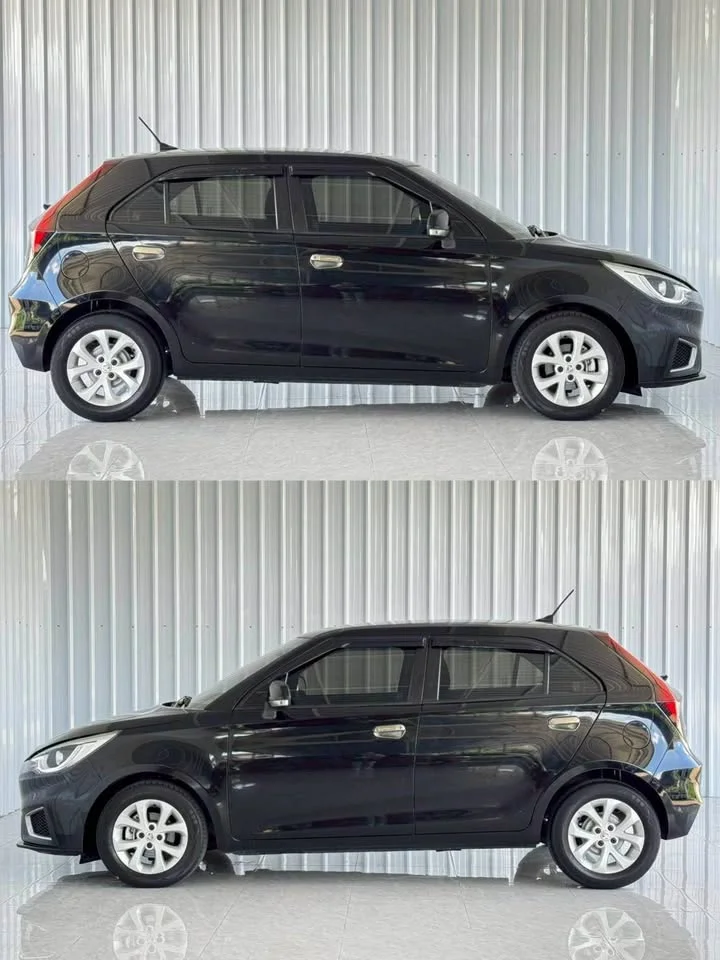 2022 MG 3 II 3