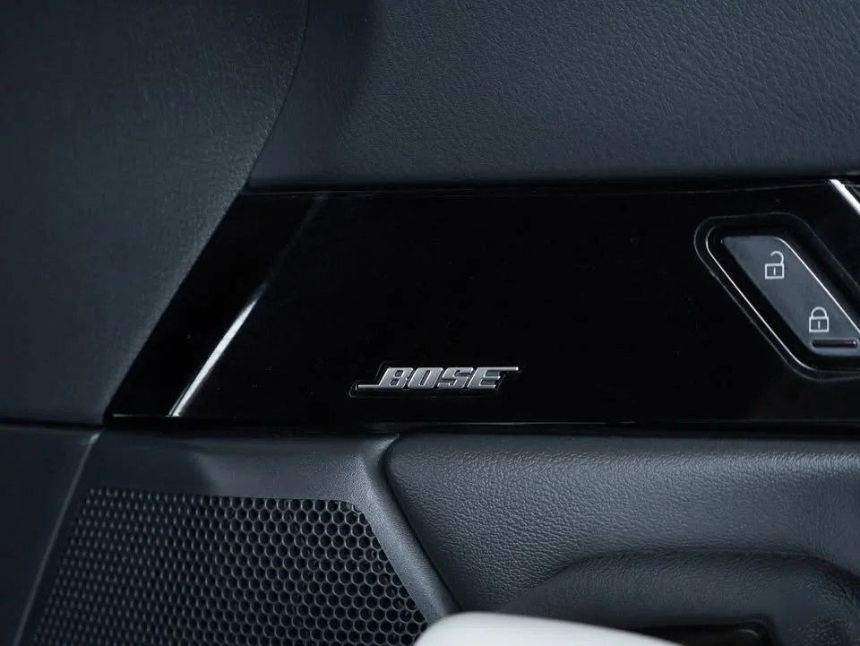2022 Mazda CX-30 I 2