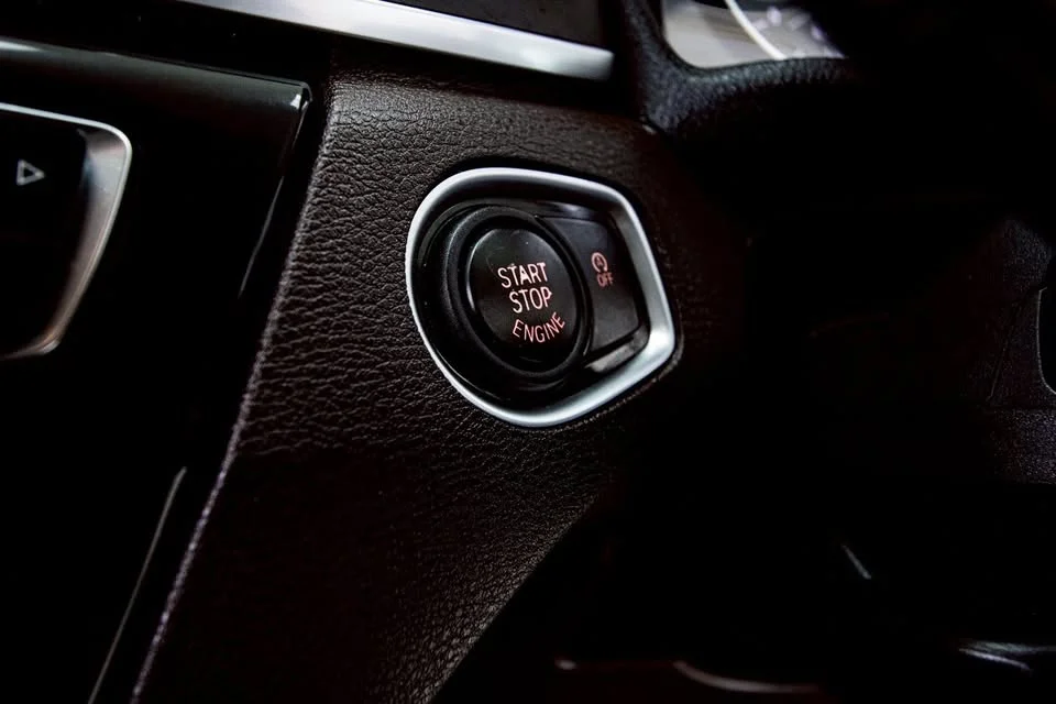 2019 BMW X1 F48, F49 3