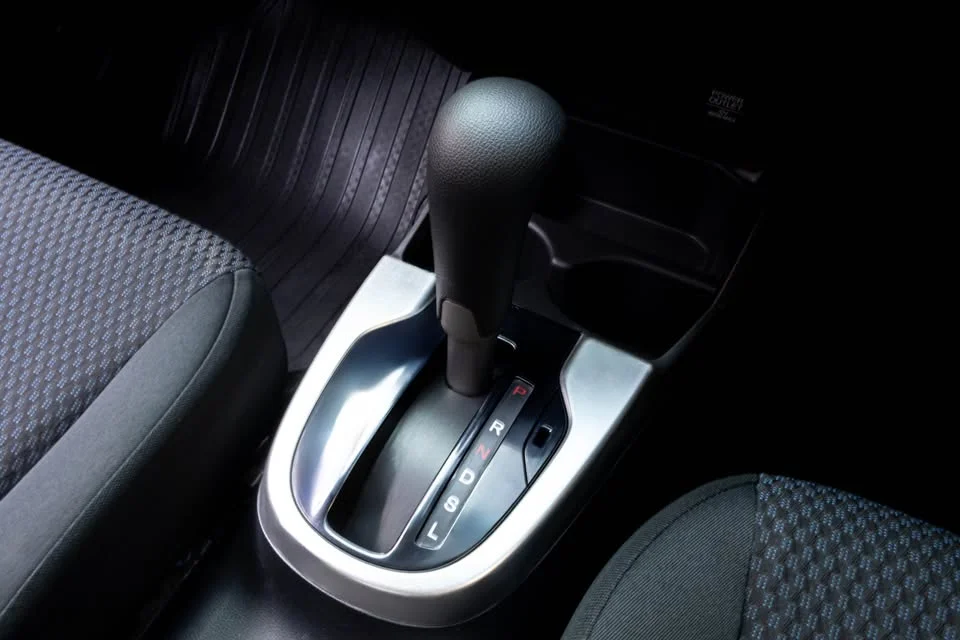 2020 Honda Jazz III 3