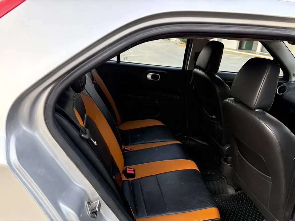 2015 MG 3 II 3