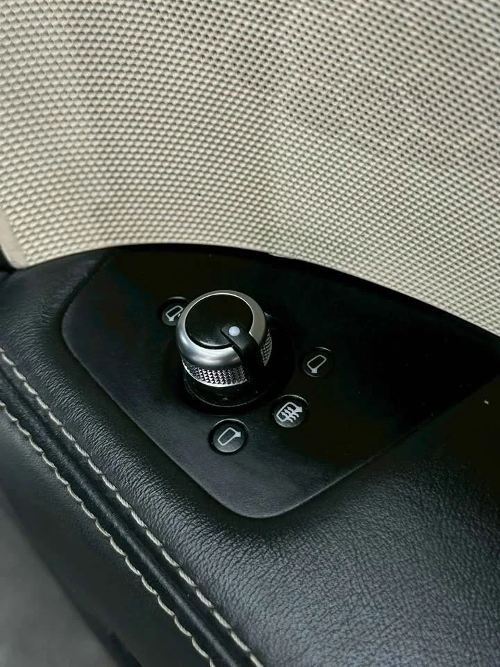 2013 Audi TT Mk2 2