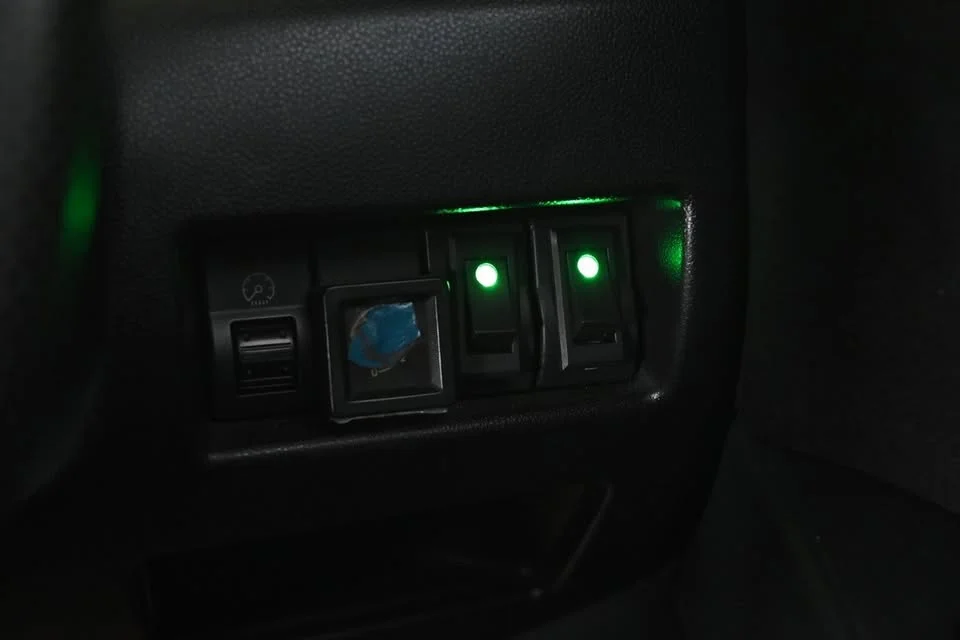 2010 Mazda 3 I 3