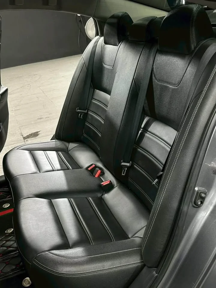 2023 Nissan Almera N18 3