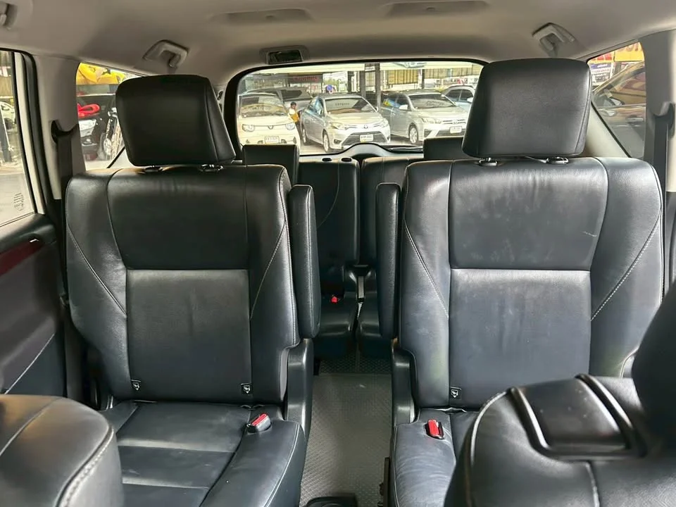 2017 Toyota Innova II 3