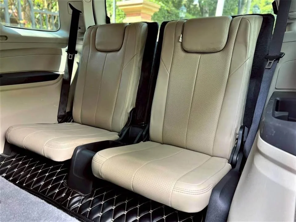 2013 Chevrolet TrailBlazer II 2