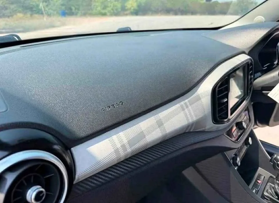 2019 MG 3 II 3