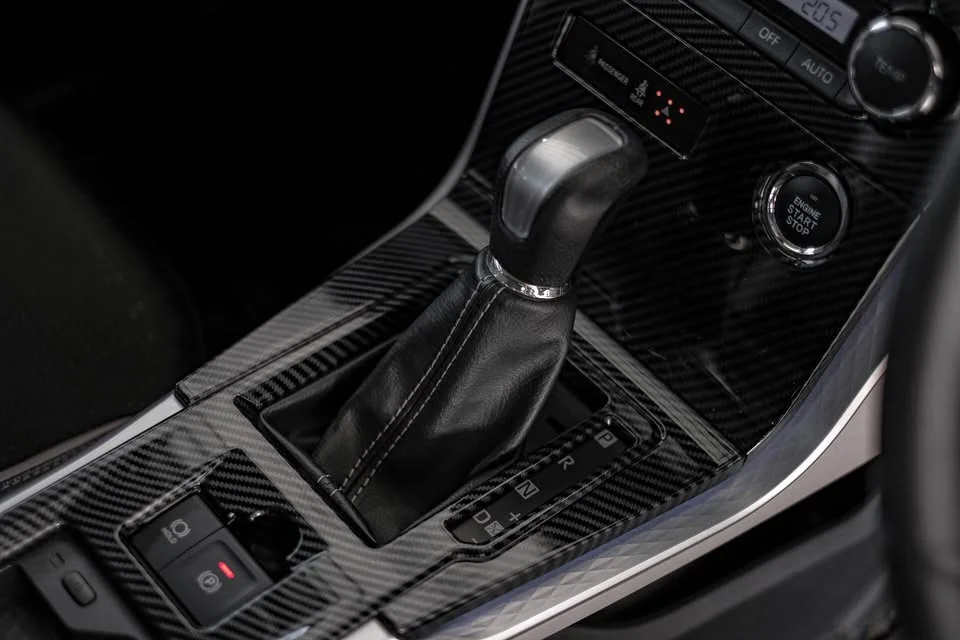 2023 Toyota Veloz III 3
