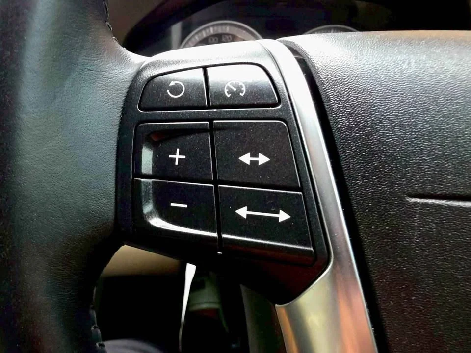2013 Volvo XC60 I 2