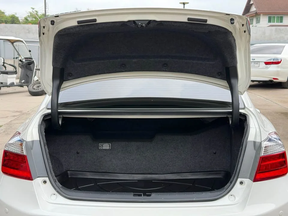 2014 Honda Accord IX 2